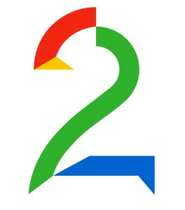 tv2_logo_manual